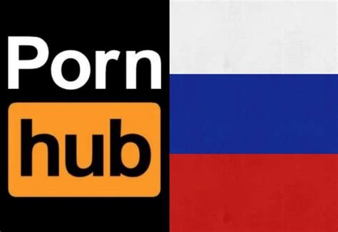 russian porn hub|Free Russian Porn Videos and Russian Sex 